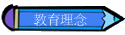 Ш|z