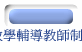 оǻɱЮv