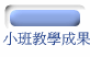 pZоǦG