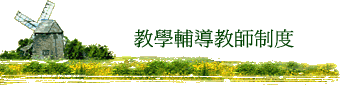 оǻɱЮv