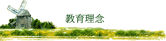 Ш|z