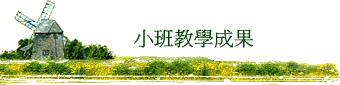 pZоǦG