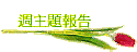 gDDi