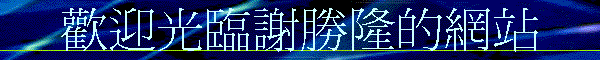 w{³Ӷ