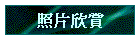 ӤY