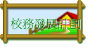 հȵoip