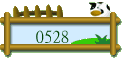 0528