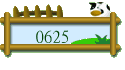 0625