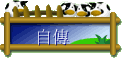 ۶